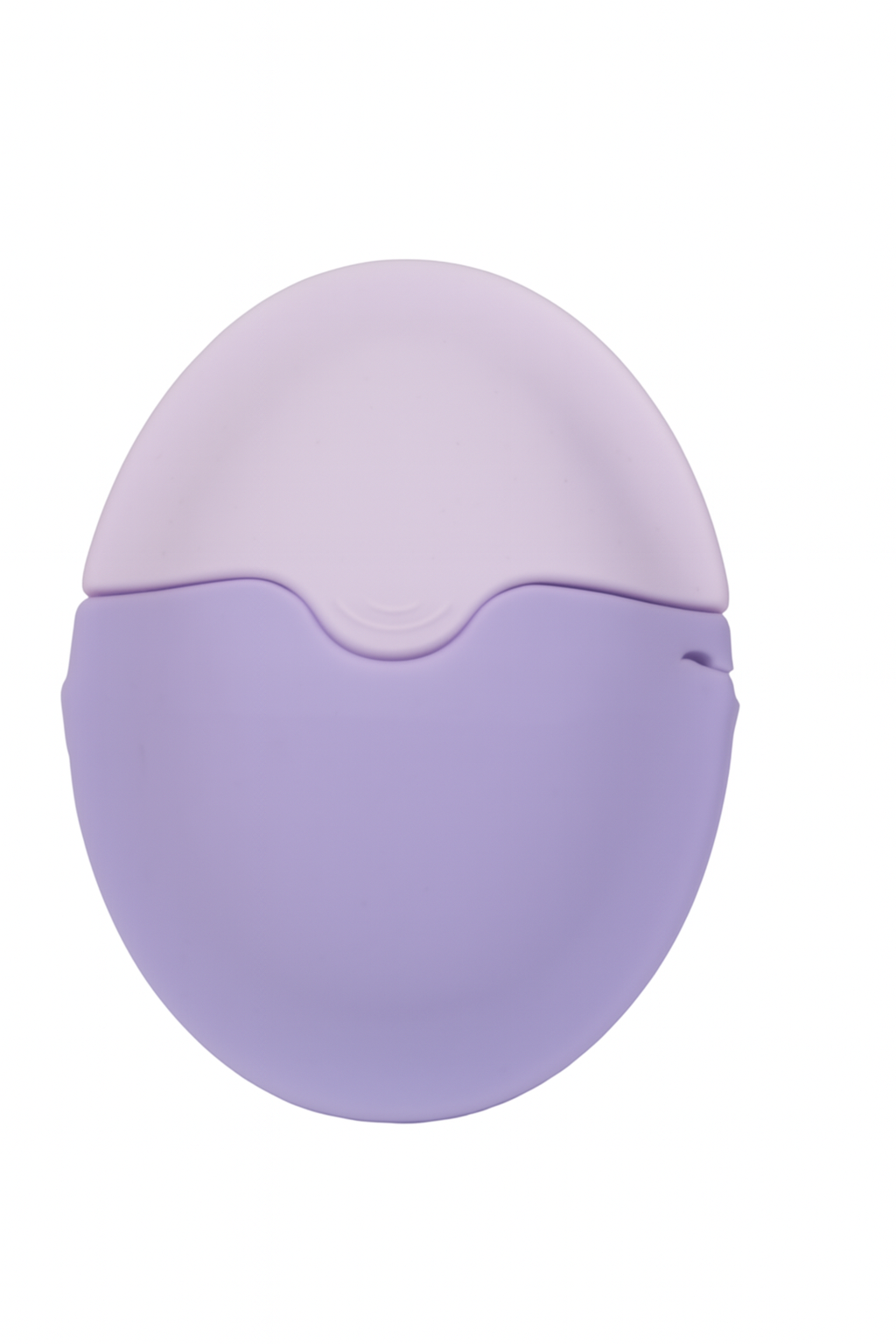 SmoothRoll – Cream Applicator