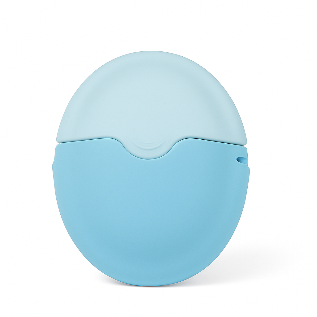 SmoothRoll – Cream Applicator