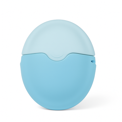 SmoothRoll – Cream Applicator