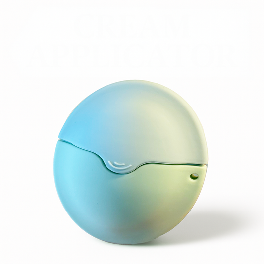 SmoothRoll – Cream Applicator